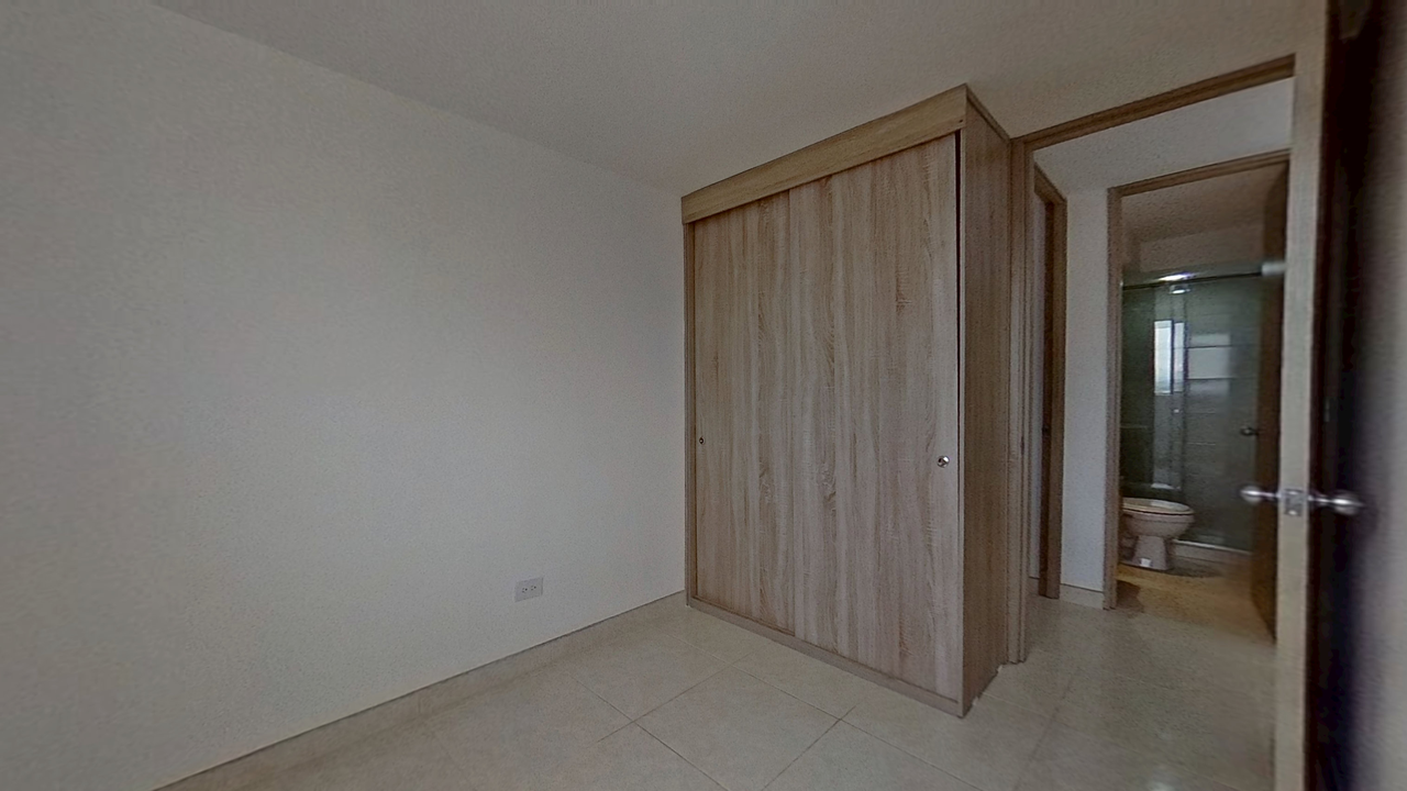 Apartamento en venta en Fontibon, Bogotá · foto 6 de 10