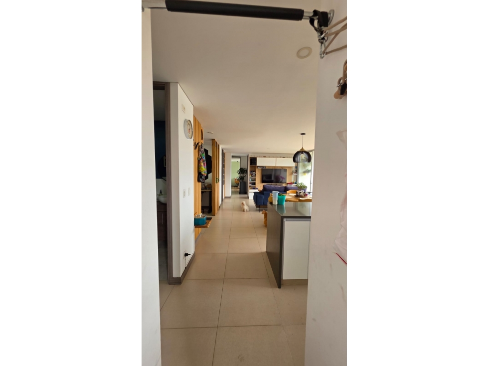 Apartamento en venta en Suramérica, Itagüí · foto 15 de 24
