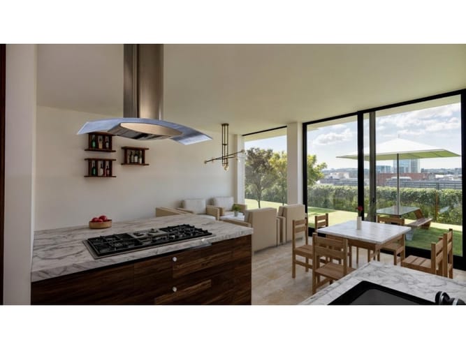 Casa de 3 alcobas en venta en Avenida Alberto Mendoza, Manizales, 224 m² · foto 7 de 24