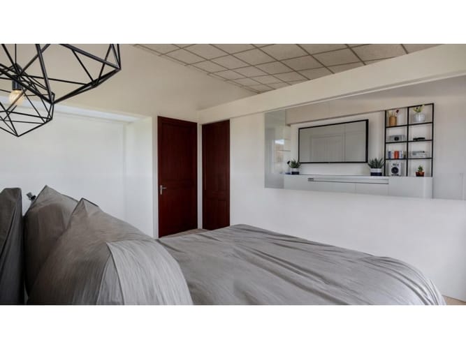 Casa de 3 alcobas en venta en Avenida Alberto Mendoza, Manizales, 224 m² · foto 15 de 24