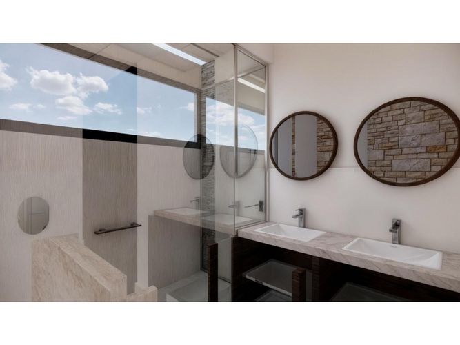 Casa de 3 alcobas en venta en Avenida Alberto Mendoza, Manizales, 224 m² · foto 16 de 24