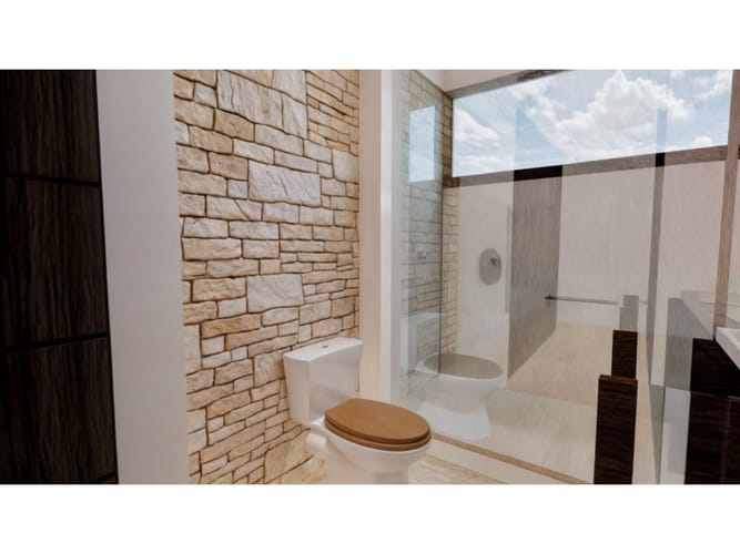 Casa de 3 alcobas en venta en Avenida Alberto Mendoza, Manizales, 224 m² · foto 18 de 24