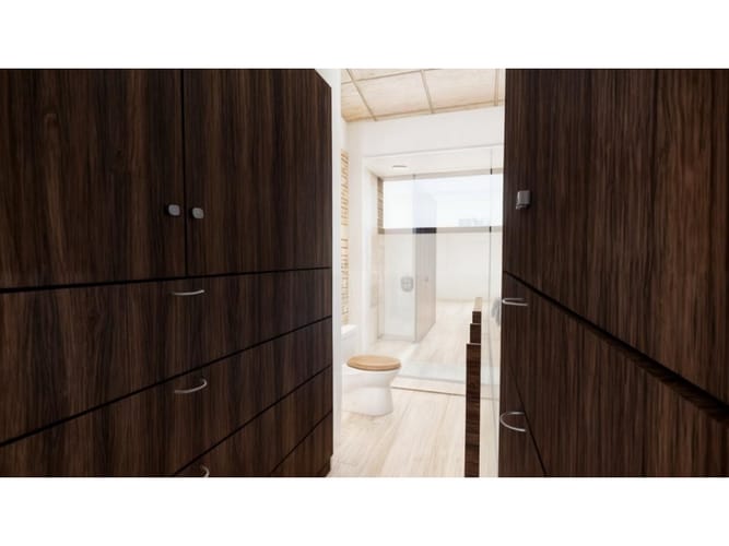Casa de 3 alcobas en venta en Avenida Alberto Mendoza, Manizales, 224 m² · foto 19 de 24