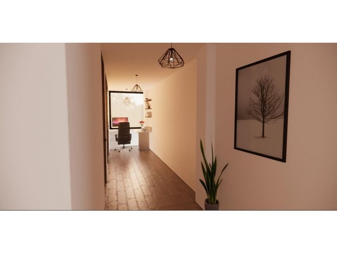 Casa de 3 alcobas en venta en Avenida Alberto Mendoza, Manizales, 224 m² · foto 23 de 24