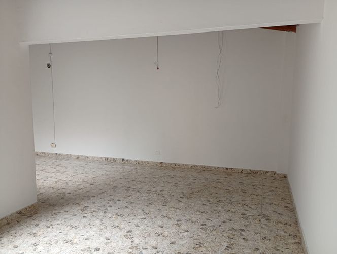 Oficina en arriendo en Laureles, Medellín, 580 m² · foto 9 de 14