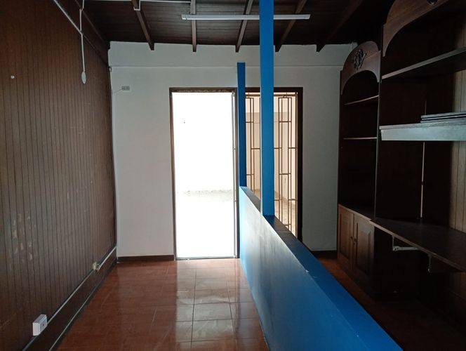 Oficina en arriendo en Laureles, Medellín, 580 m² · foto 7 de 14