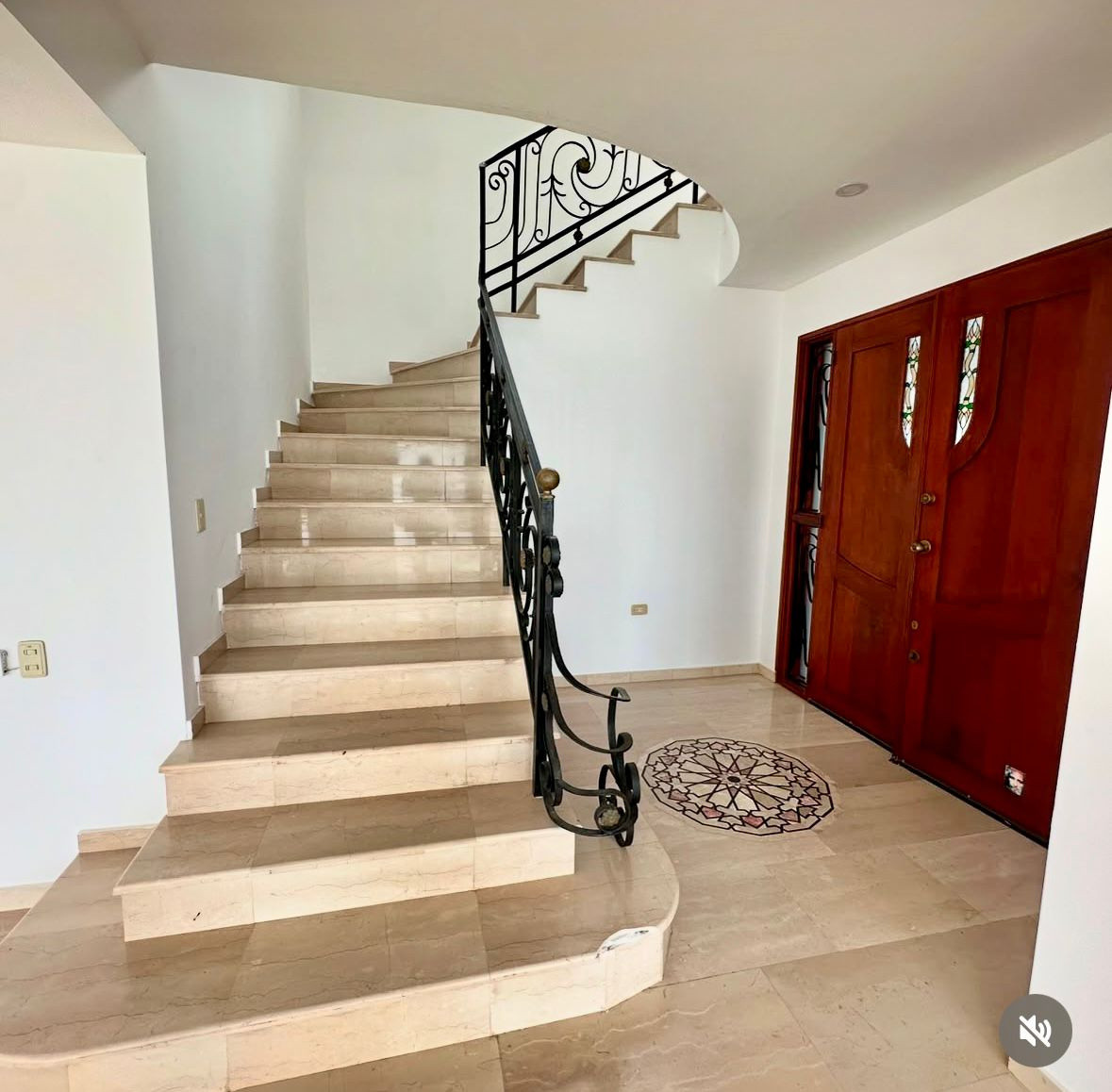 Apartamento en venta en El Recreo, Montería · foto 2 de 10