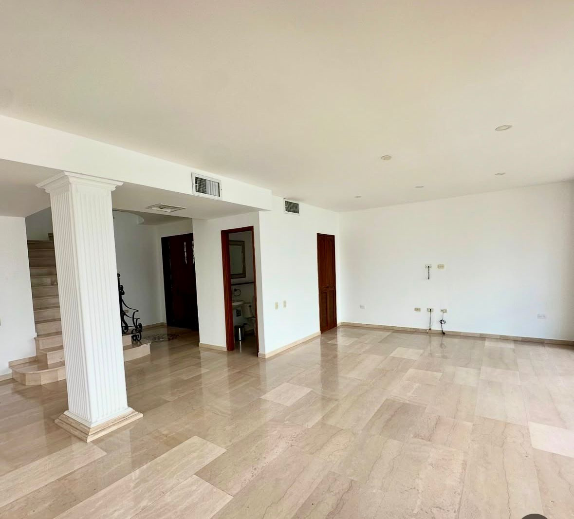 Apartamento en venta en El Recreo, Montería · foto 3 de 10
