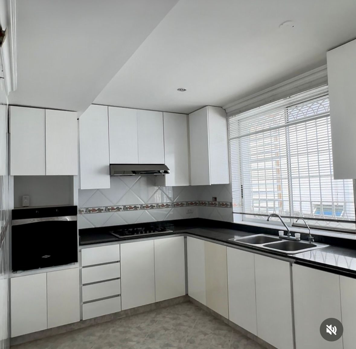 Apartamento en venta en El Recreo, Montería · foto 4 de 10