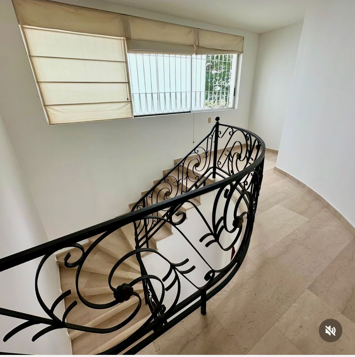 Apartamento en venta en El Recreo, Montería · foto 5 de 10