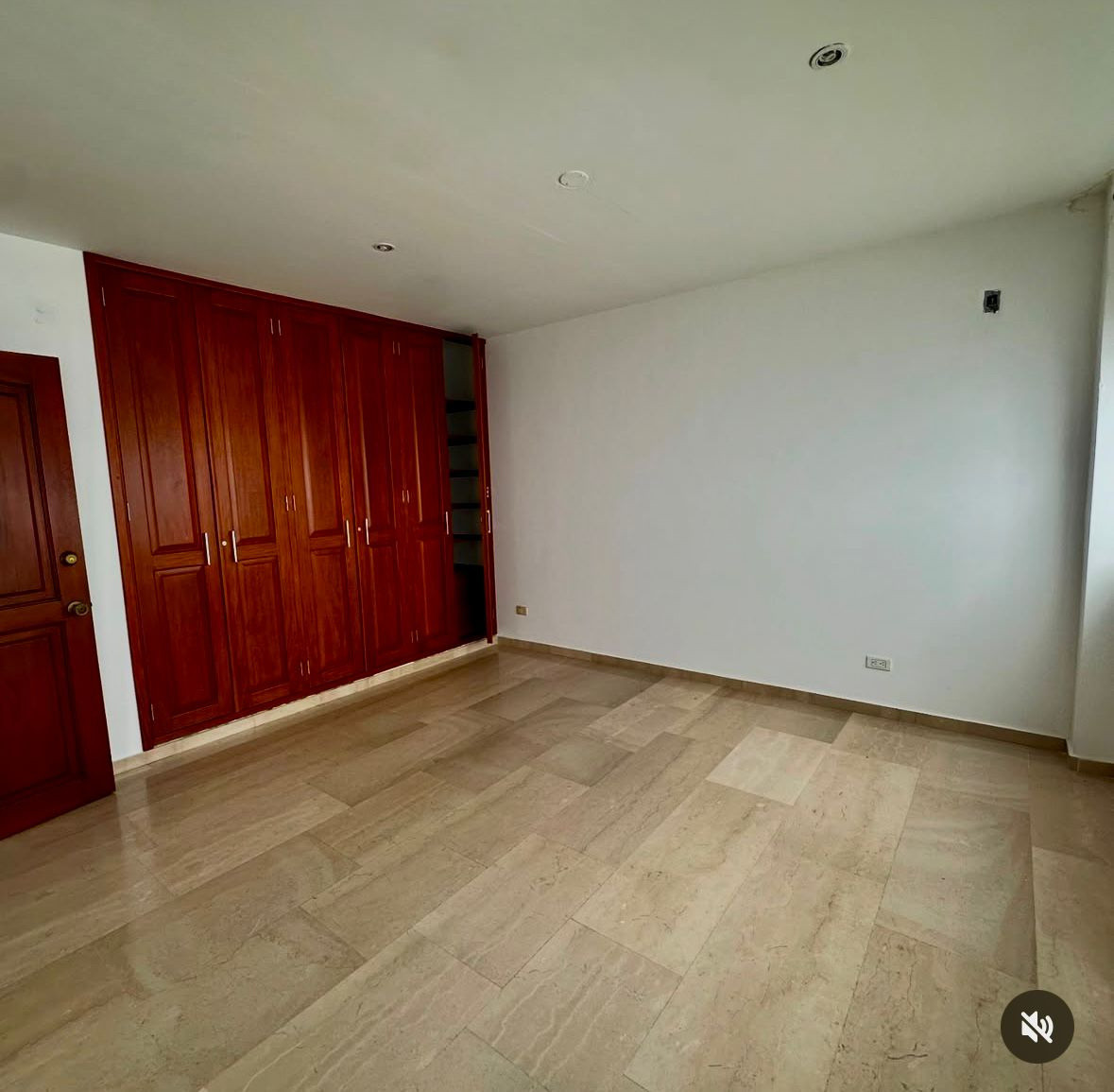 Apartamento en venta en El Recreo, Montería · foto 6 de 10
