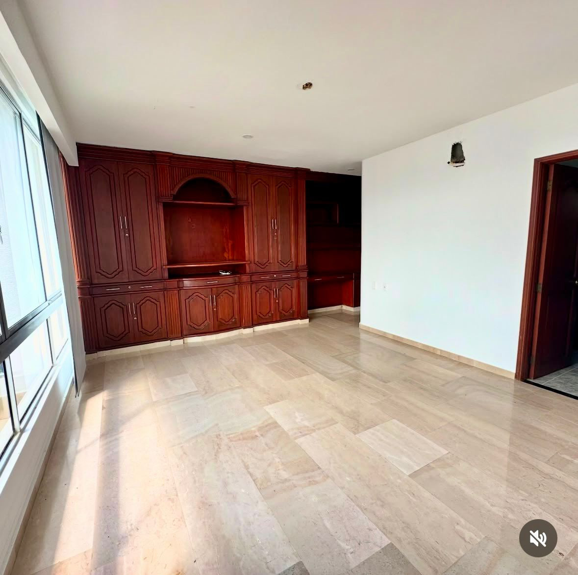 Apartamento en venta en El Recreo, Montería · foto 7 de 10