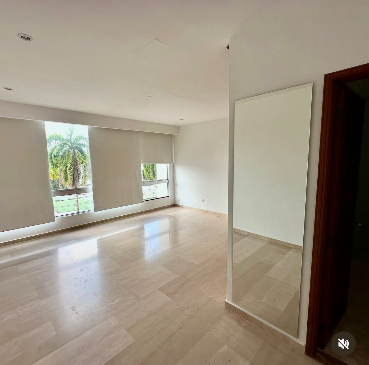 Apartamento en venta en El Recreo, Montería · foto 8 de 10