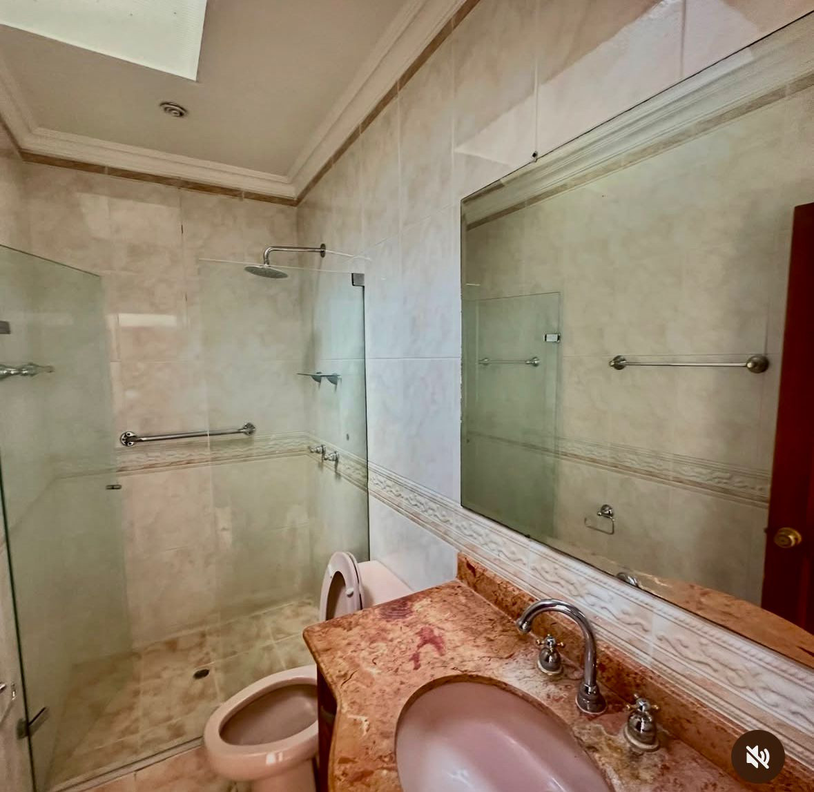 Apartamento en venta en El Recreo, Montería · foto 9 de 10