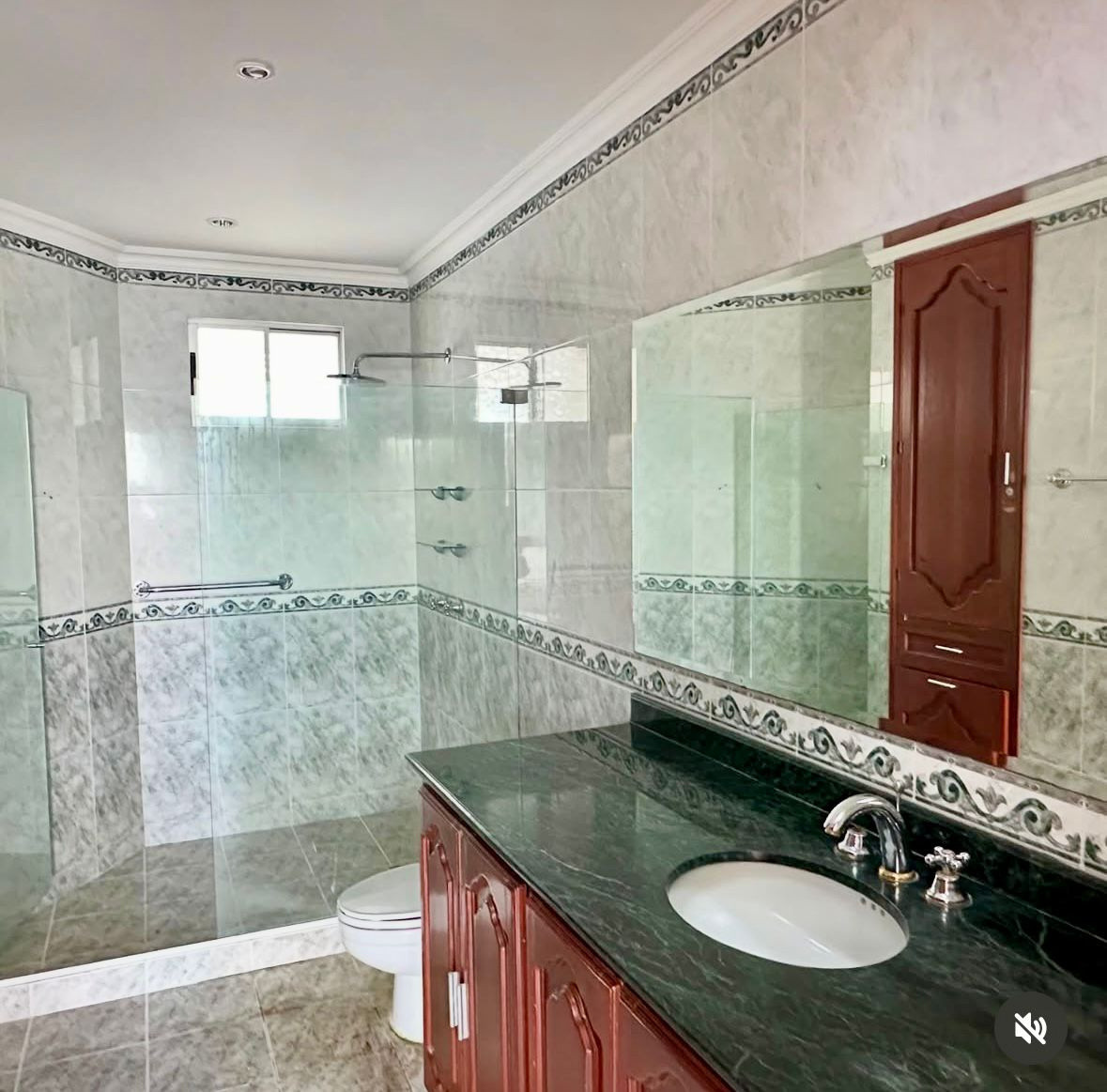 Apartamento en venta en El Recreo, Montería · foto 10 de 10