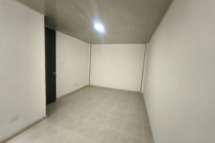 Apartamento en venta en Dintalito, Bogotá · foto 6 de 12