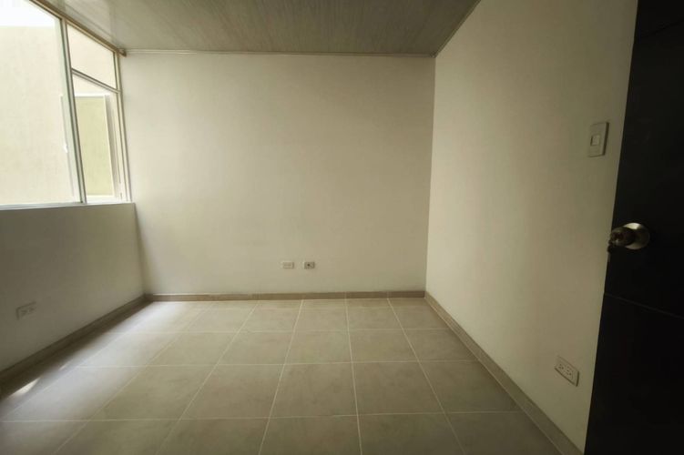 Apartamento en venta en Dintalito, Bogotá · foto 7 de 12