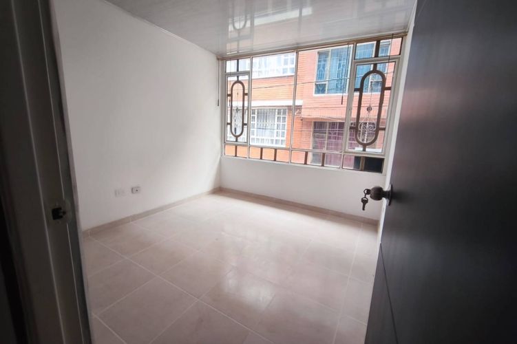 Apartamento en venta en Dintalito, Bogotá · foto 8 de 12