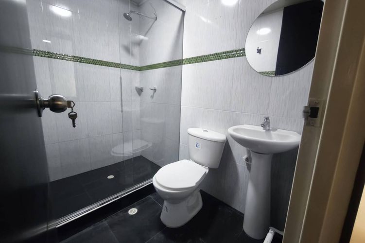 Apartamento en venta en Dintalito, Bogotá · foto 9 de 12