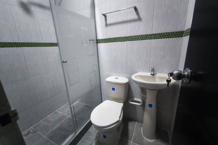 Apartamento en venta en Dintalito, Bogotá · foto 10 de 12