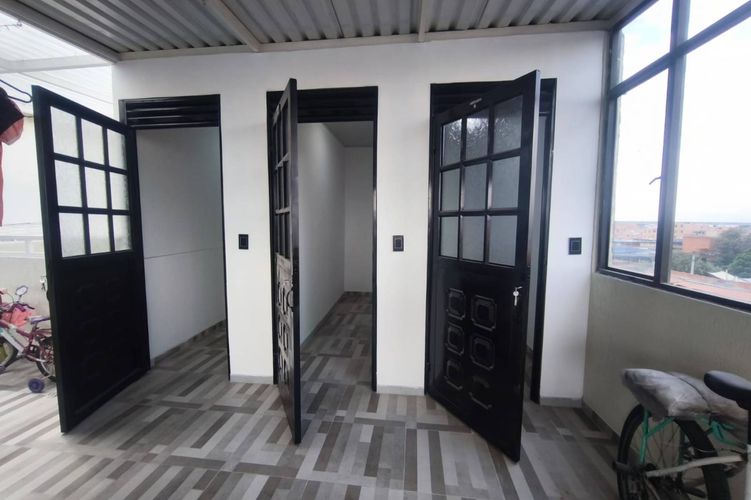 Apartamento en venta en Dintalito, Bogotá · foto 11 de 12