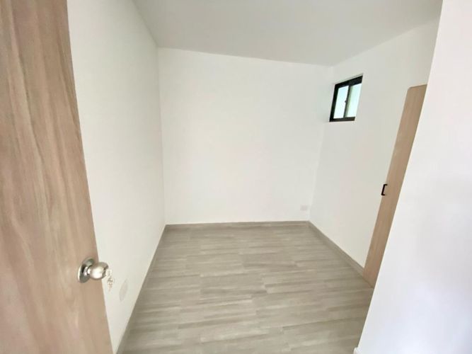 Apartamento de 2 alcobas en arriendo en La Uribe, Bogotá, 43 m² · foto 11 de 17