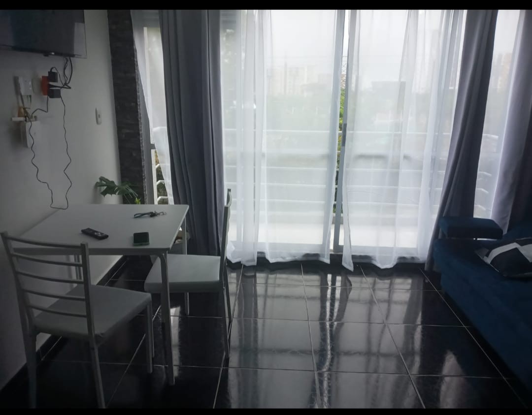 Foto del apartamento
