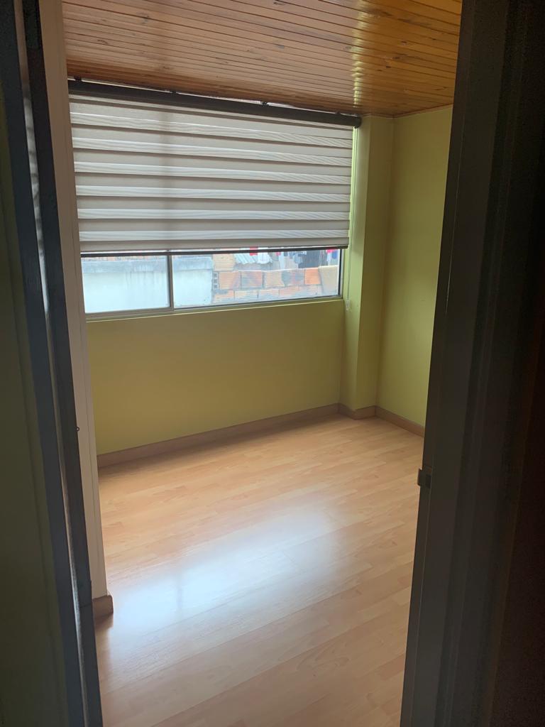 Apartamento en venta en Engativá, Bogotá · foto 3 de 11