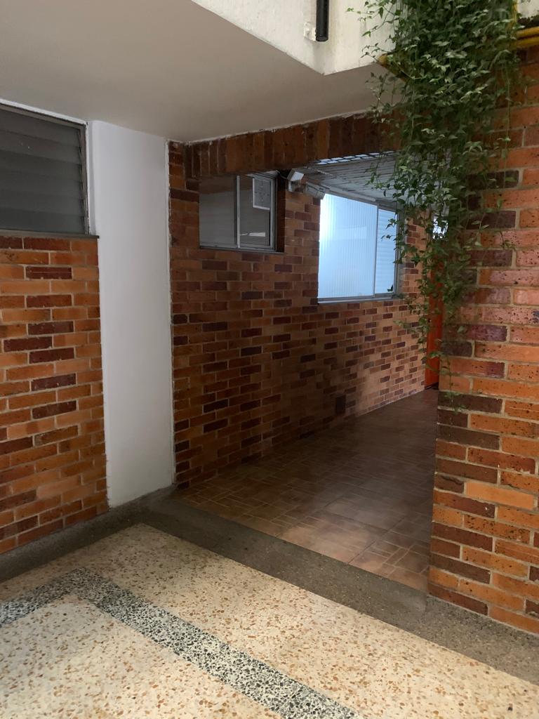 Apartamento en venta en Engativá, Bogotá · foto 6 de 11