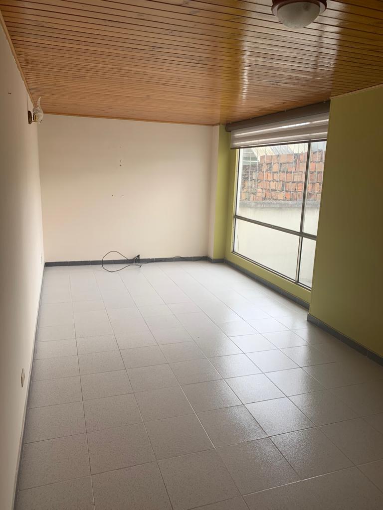 Apartamento en venta en Engativá, Bogotá · foto 8 de 11