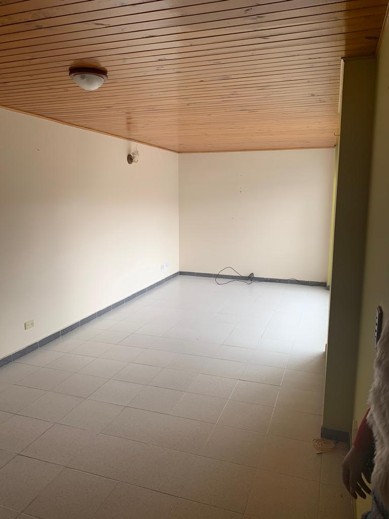 Apartamento en venta en Engativá, Bogotá · foto 9 de 11