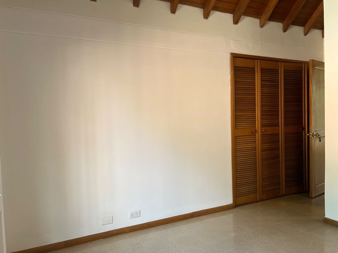 Casa de 3 alcobas en venta en El Poblado, Medellín, 229 m² · foto 10 de 20