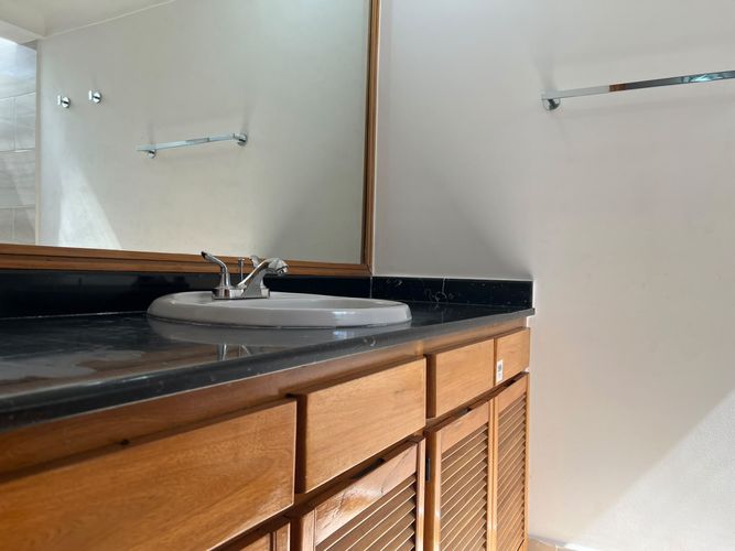 Casa de 3 alcobas en venta en El Poblado, Medellín, 229 m² · foto 17 de 20