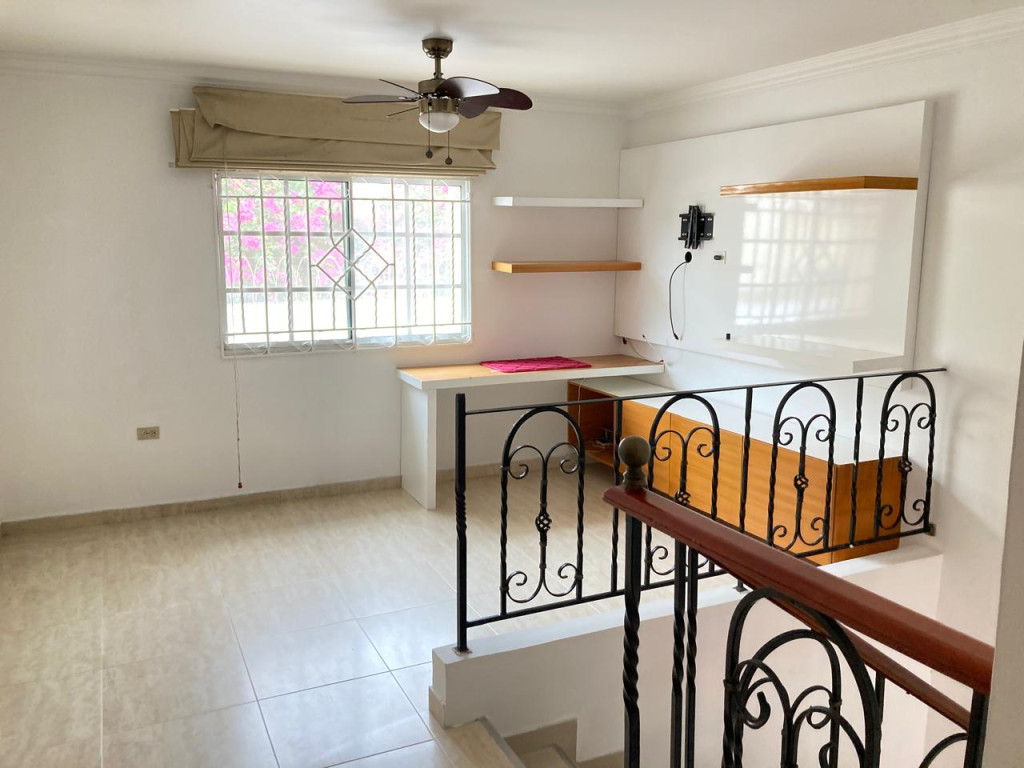 Casa en venta en Villa Santos, Barranquilla · foto 9 de 24