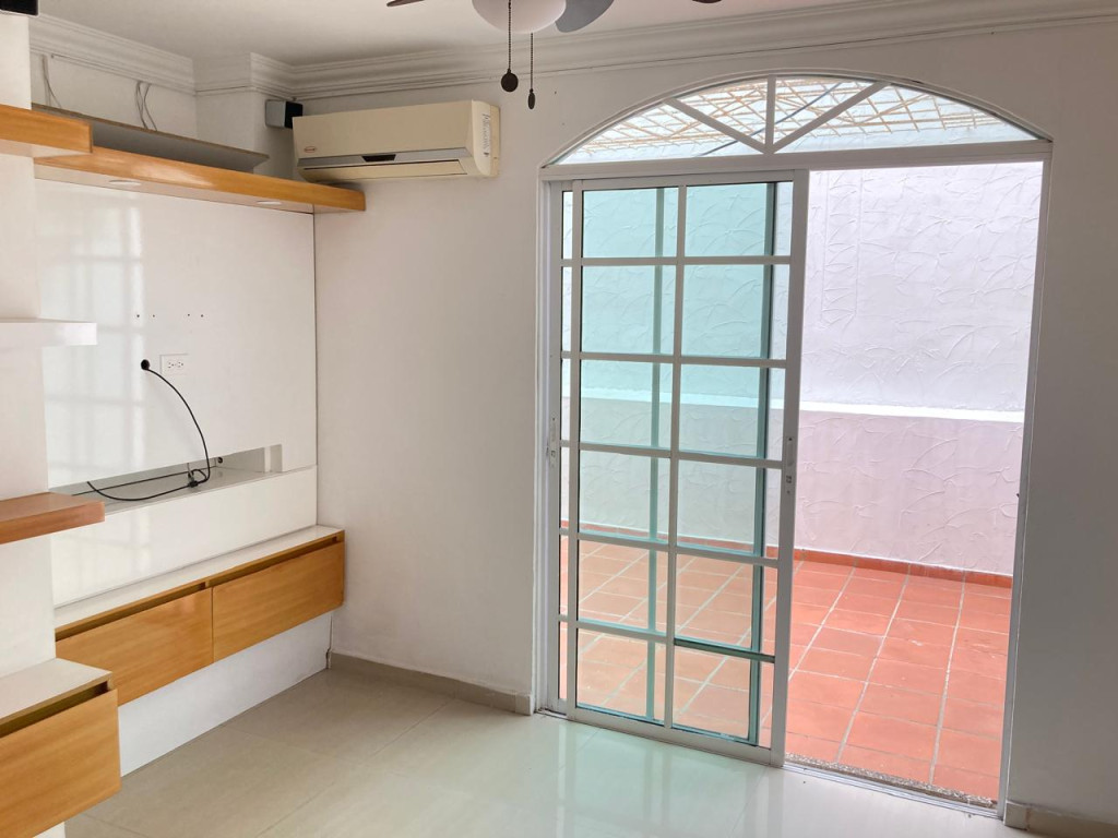 Casa en venta en Villa Santos, Barranquilla · foto 10 de 24