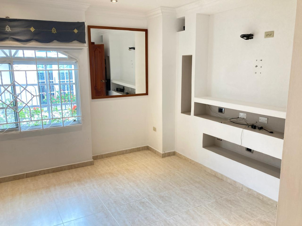Casa en venta en Villa Santos, Barranquilla · foto 11 de 24