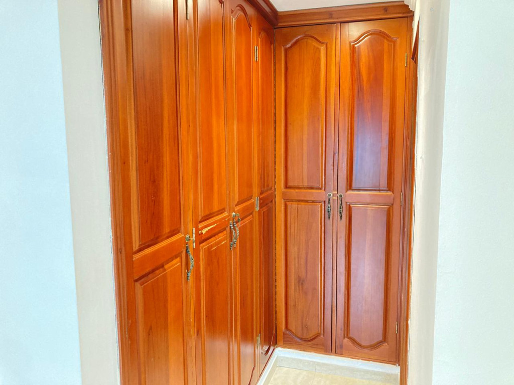 Casa en venta en Villa Santos, Barranquilla · foto 14 de 24