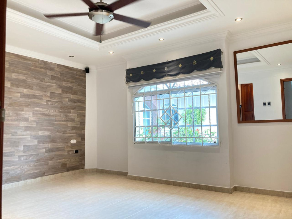 Casa en venta en Villa Santos, Barranquilla · foto 15 de 24