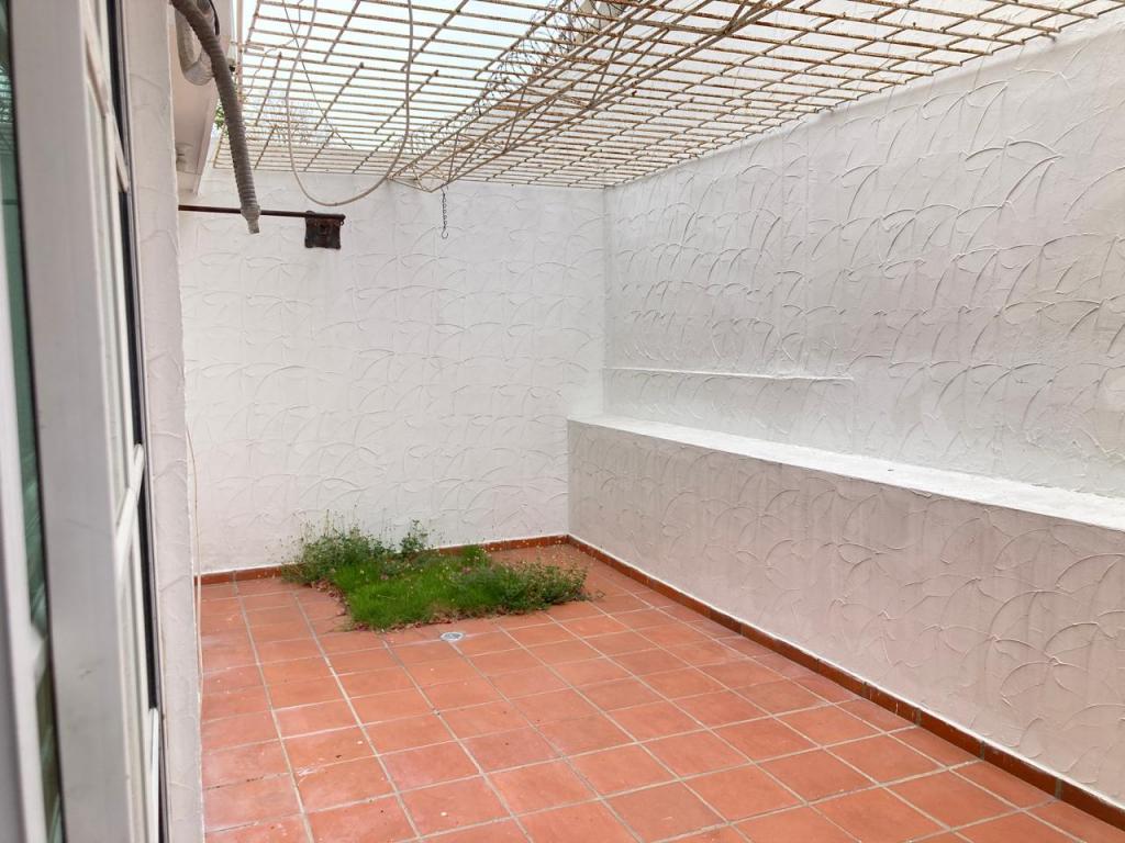 Casa en venta en Villa Santos, Barranquilla · foto 21 de 24