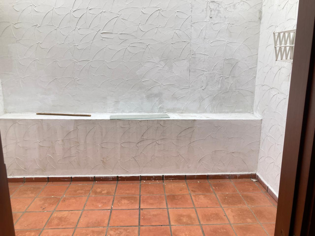 Casa en venta en Villa Santos, Barranquilla · foto 22 de 24