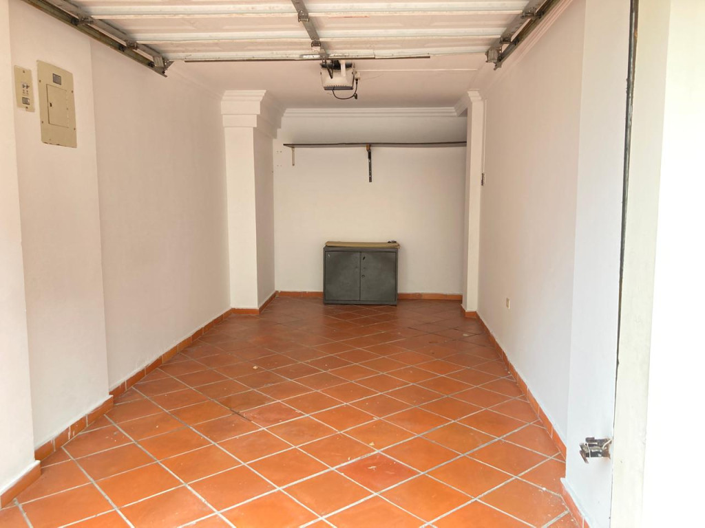 Casa en venta en Villa Santos, Barranquilla · foto 23 de 24