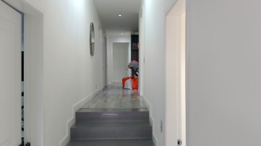 Apartamento de 3 alcobas en arriendo en Bosques Del Marques, Bogotá, 265 m² · foto 10 de 24