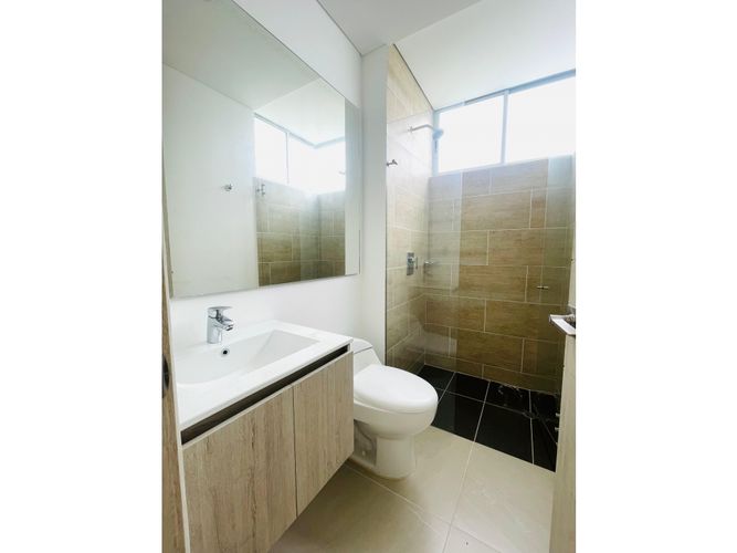 Apartamento de 3 alcobas en venta en Pance, Cali, 133 m² · foto 5 de 14