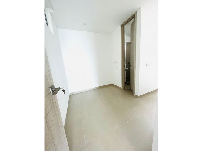 Apartamento de 3 alcobas en venta en Pance, Cali, 133 m² · foto 6 de 14