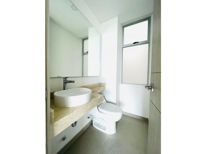 Apartamento de 3 alcobas en venta en Pance, Cali, 133 m² · foto 7 de 14