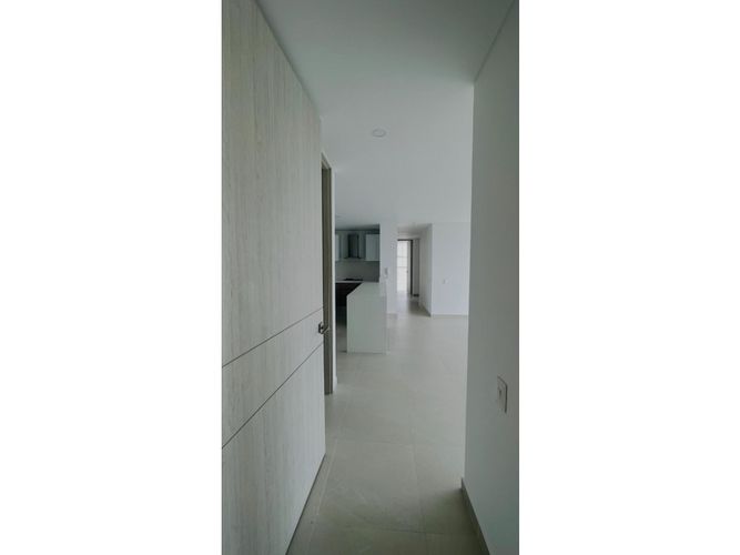 Apartamento de 3 alcobas en venta en Pance, Cali, 133 m² · foto 8 de 14