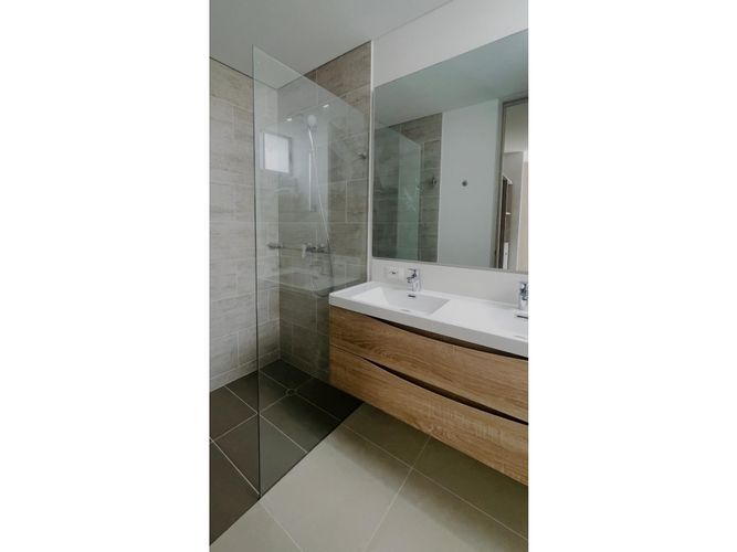 Apartamento de 3 alcobas en venta en Pance, Cali, 133 m² · foto 9 de 14