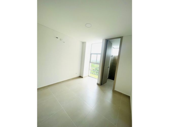 Apartamento de 3 alcobas en venta en Pance, Cali, 133 m² · foto 10 de 14