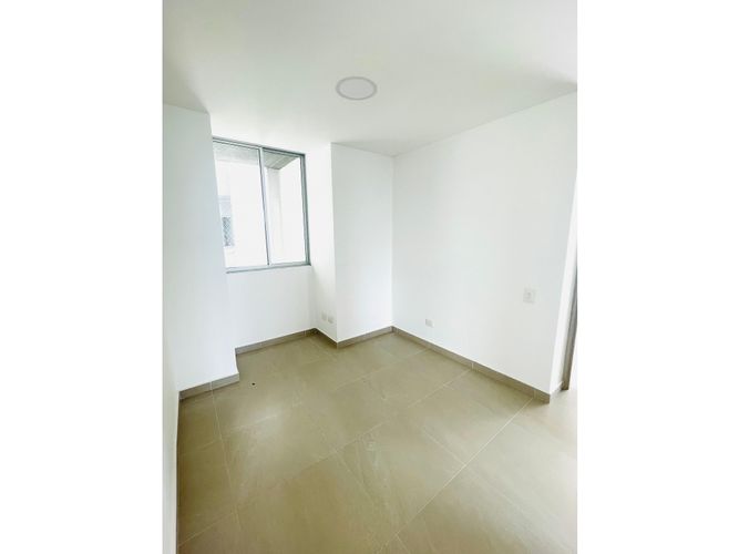 Apartamento de 3 alcobas en venta en Pance, Cali, 133 m² · foto 12 de 14