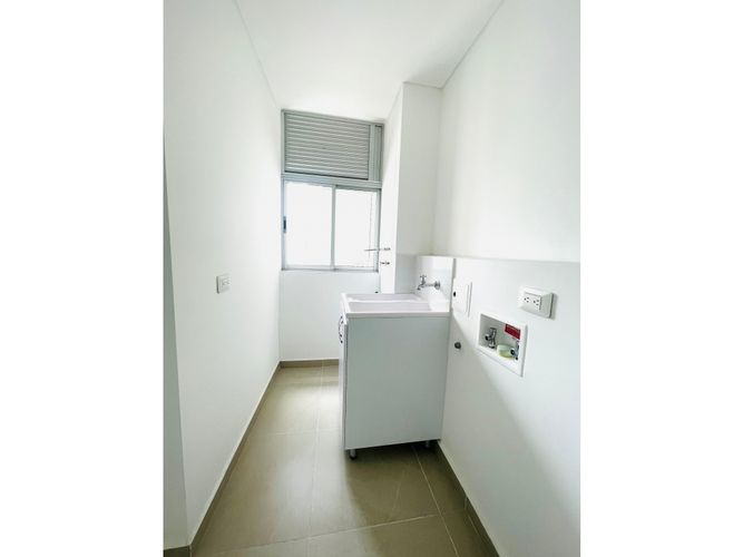 Apartamento de 3 alcobas en venta en Pance, Cali, 133 m² · foto 13 de 14